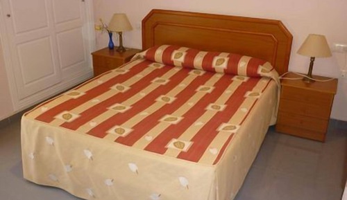 Superior Double Room, Jetted Tub