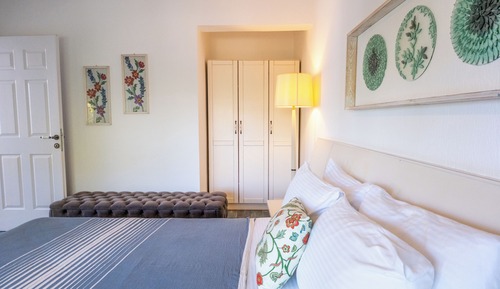 Romantic Suite