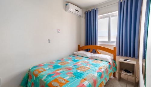 Standard Double Room, 1 Double Bed