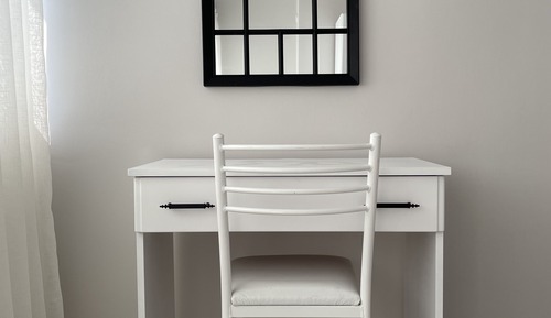 Apartment, 3 Bedrooms
