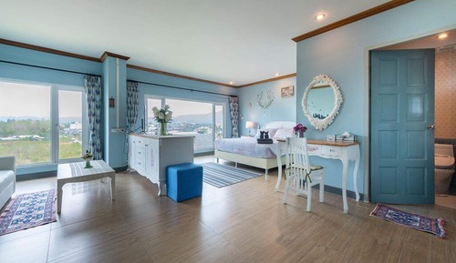 Studio Suite