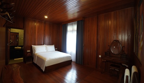 Panoramic House, 4 Bedrooms, Private Pool, Mountain View