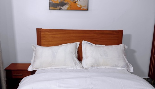 Deluxe Apartment, Balcony, City View