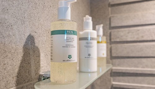 Family Penthouse, Balcony, Sea View