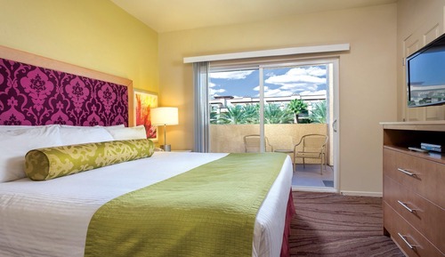 Condo, 1 Bedroom, Non Smoking, Kitchen