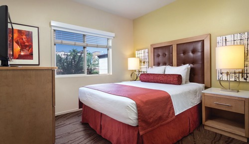 Condo, 3 Bedrooms, Non Smoking, Kitchen