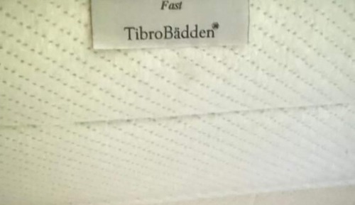 Classic Apartment, City View