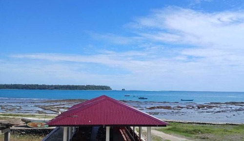 Comfort Double or Twin Room, Balcony