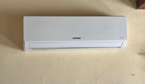 Classic House, Beach View