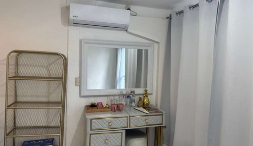 Studio Suite, 1 Queen Bed, Lake View