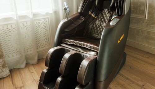 Presidential Suite, Balcony, Courtyard View