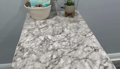 Deluxe Studio Suite, Balcony, Canal View