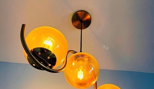 Comfort Single Room, Balcony