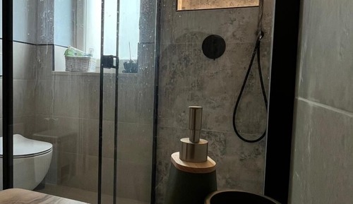 Superior Room, Pool View