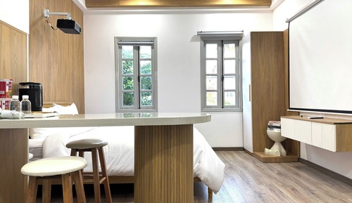 Premium Studio Suite