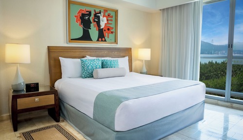 Family Suite, 1 Bedroom