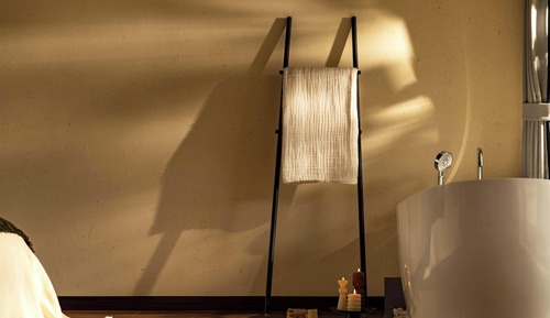 Comfort Double Room, Garden View