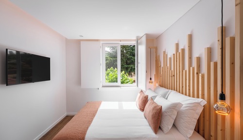 Superior Apartment, 3 Bedrooms, Valley View