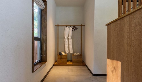 Comfort Studio Suite, Mountain View