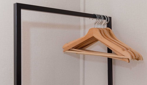 Basic Apartment, Non Smoking, City View