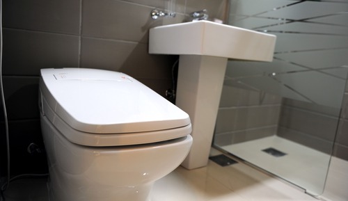 Deluxe Double Room, Balcony