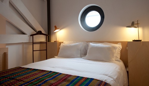 Loft