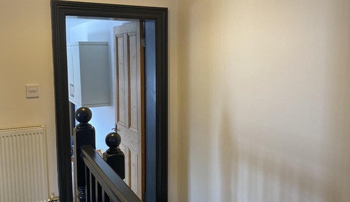 Apartment, Private Bathroom (74 Wilson St)