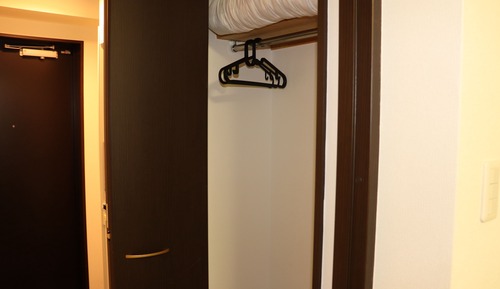 Comfort Apartment, City View