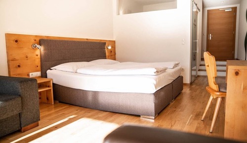 Fivebedroom