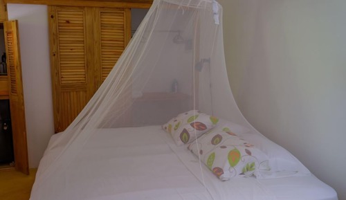 Standard Room, 1 Bedroom