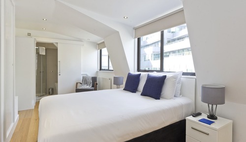 Penthouse