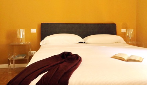Grand Apartment, 1 Bedroom
