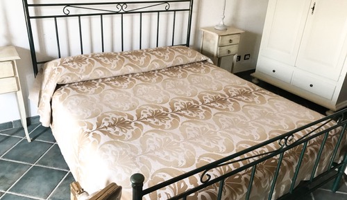 Standard Room, 1 Bedroom
