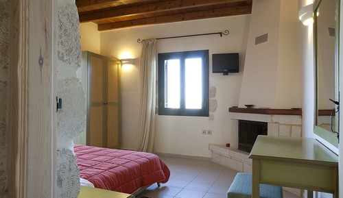 Apartment, 1 Bedroom