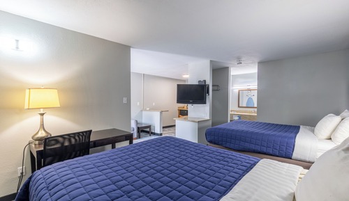 Premier Studio Suite