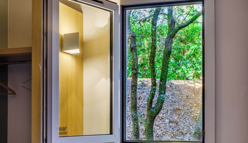 Double Room, Mobility Accessible, Non Smoking