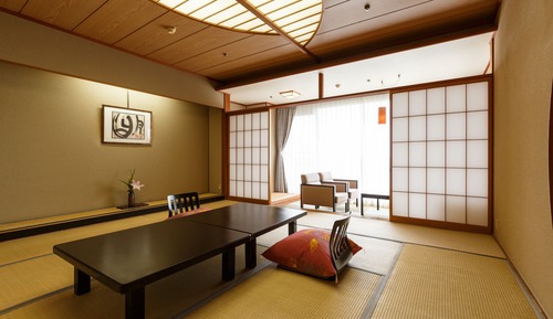 Standard Room B, Non Smoking