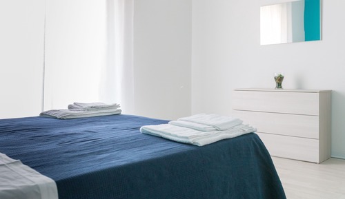 Suite, 1 Bedroom
