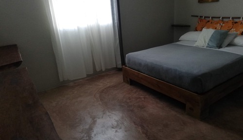 Standard Condo