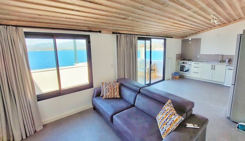 Romantic Suite