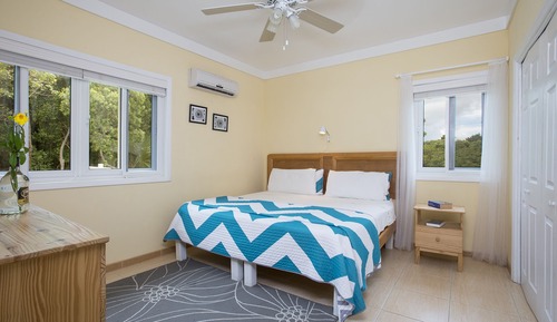 Studio Suite, 1 Bedroom