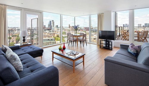 Penthouse