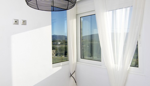 Villa, 2 Bedrooms