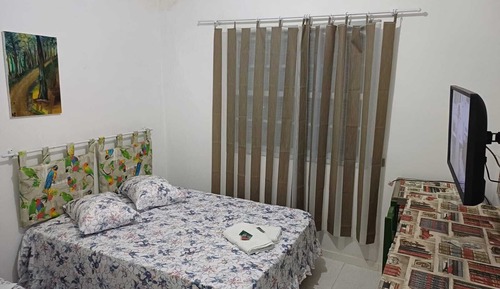 Standard Apartment, 2 Bedrooms