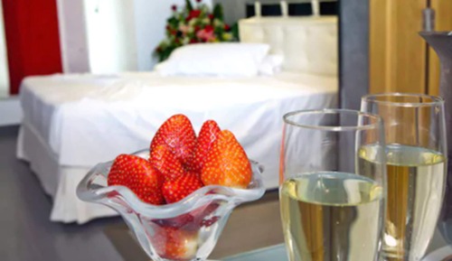 Suite (Zouk)