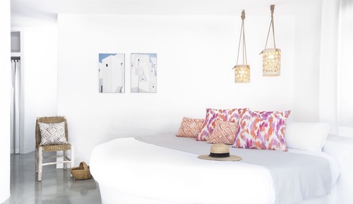 Deluxe Villa, 3 Bedrooms, Private Pool