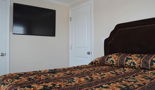Townhome, 2 Bedrooms