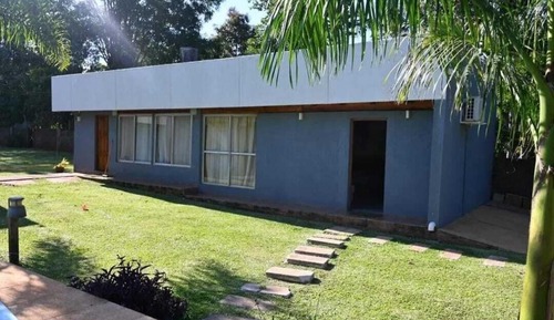 Economy Single Room, Patio, Pool View