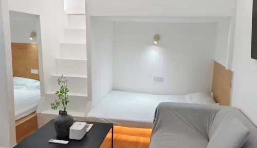 Family Studio Suite