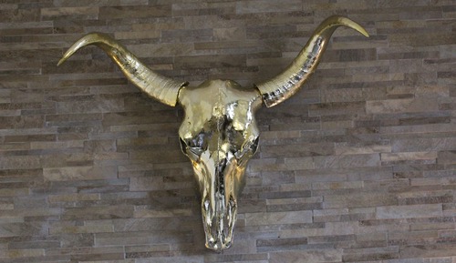 Deluxe Double Room, Courtyard View